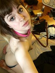 Click image for larger version. 

Name:	2.jpg 
Views:	607 
Size:	360.0 KB 
ID:	851775