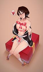 Click image for larger version. 

Name:	tumblr_npw8et7rie1tezzsmo1_1280.jpg 
Views:	314 
Size:	182.0 KB 
ID:	852100