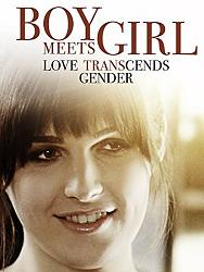 Click image for larger version. 

Name:	MV5BMjA3MDkxNjg5OV5BMl5BanBnXkFtZTgwNDgxODMyNTE@._V1_SX640_SY720_.jpg 
Views:	71 
Size:	38.2 KB 
ID:	852418