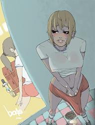 Click image for larger version. 

Name:	cartoon tumblr_nntxliDORV1see3zko1_1280.jpg 
Views:	566 
Size:	197.7 KB 
ID:	853456