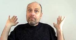 Click image for larger version. 

Name:	Barack_Obama_Rebutted_State_of_the_Union_Stefan_Molyneux__FreeDomain_Radio__195564.jpg 
Views:	97 
Size:	9.6 KB 
ID:	853671