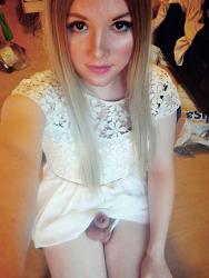 Click image for larger version. 

Name:	2.jpg 
Views:	345 
Size:	241.4 KB 
ID:	854437