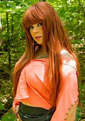 Click image for larger version. 

Name:	1.jpg 
Views:	205 
Size:	834.6 KB 
ID:	854623