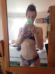 Click image for larger version. 

Name:	Kat Sioux.jpg 
Views:	382 
Size:	640.5 KB 
ID:	854845