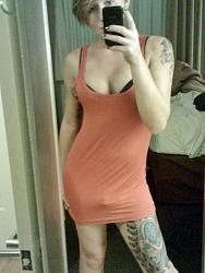 Click image for larger version. 

Name:	2.jpg 
Views:	234 
Size:	121.7 KB 
ID:	855354