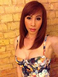 Click image for larger version. 

Name:	5011339.jpg 
Views:	86 
Size:	102.3 KB 
ID:	855460