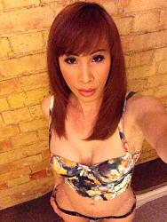 Click image for larger version. 

Name:	nita.jpg 
Views:	103 
Size:	116.2 KB 
ID:	855461