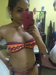 Click image for larger version. 

Name:	bianca.jpg 
Views:	128 
Size:	64.9 KB 
ID:	856235