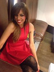 Click image for larger version. 

Name:	4983350.jpg 
Views:	157 
Size:	61.8 KB 
ID:	856236