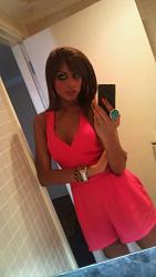 Click image for larger version. 

Name:	4983361.jpg 
Views:	152 
Size:	72.2 KB 
ID:	856237
