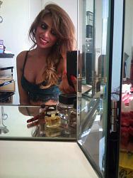Click image for larger version. 

Name:	4983382.jpg 
Views:	117 
Size:	125.3 KB 
ID:	856239