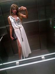 Click image for larger version. 

Name:	5028532.jpg 
Views:	151 
Size:	147.7 KB 
ID:	856241