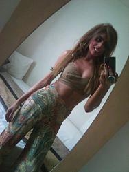 Click image for larger version. 

Name:	5028535.jpg 
Views:	162 
Size:	50.8 KB 
ID:	856243