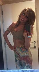 Click image for larger version. 

Name:	5028537.jpg 
Views:	118 
Size:	85.1 KB 
ID:	856245