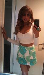 Click image for larger version. 

Name:	5028540.jpg 
Views:	149 
Size:	43.6 KB 
ID:	856246