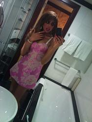 Click image for larger version. 

Name:	5028544.jpg 
Views:	130 
Size:	52.4 KB 
ID:	856248