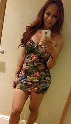 Click image for larger version. 

Name:	Alex.jpg 
Views:	216 
Size:	57.0 KB 
ID:	857770