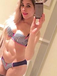 Click image for larger version. 

Name:	5045181.jpg 
Views:	182 
Size:	63.9 KB 
ID:	858034