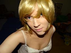 Click image for larger version. 

Name:	IMG_1163.JPG 
Views:	158 
Size:	436.9 KB 
ID:	858551