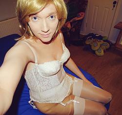Click image for larger version. 

Name:	IMG_1184.JPG 
Views:	206 
Size:	234.9 KB 
ID:	858553