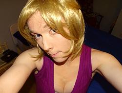 Click image for larger version. 

Name:	IMG_1188.JPG 
Views:	152 
Size:	156.8 KB 
ID:	858557