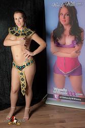 Click image for larger version. 

Name:	98058_12.jpg 
Views:	205 
Size:	161.4 KB 
ID:	859939