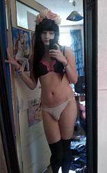 Click image for larger version. 

Name:	1.jpg 
Views:	753 
Size:	226.5 KB 
ID:	860224