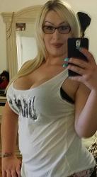 Click image for larger version. 

Name:	IMG_20140725_192258-1.jpg 
Views:	230 
Size:	78.9 KB 
ID:	860466