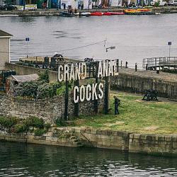 Click image for larger version. 

Name:	Grand.jpg 
Views:	114 
Size:	79.8 KB 
ID:	860491