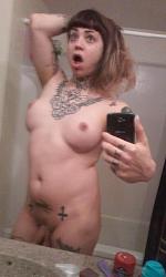 Click image for larger version. 

Name:	CHObipiUIAA_79Z.jpg 
Views:	190 
Size:	45.0 KB 
ID:	861113