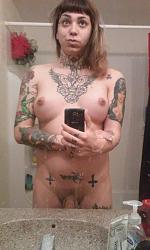 Click image for larger version. 

Name:	CHObiSCU0AAdzV5.jpg 
Views:	175 
Size:	59.7 KB 
ID:	861114