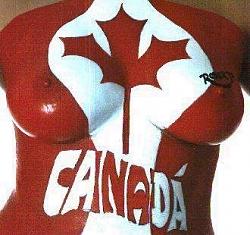Click image for larger version. 

Name:	canada_flag_breasts.jpg 
Views:	99 
Size:	29.0 KB 
ID:	861473