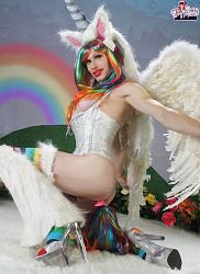 Click image for larger version. 

Name:	187.JPG 
Views:	320 
Size:	353.1 KB 
ID:	861627