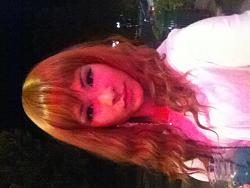 Click image for larger version. 

Name:	photo 1.JPG 
Views:	169 
Size:	109.1 KB 
ID:	862046