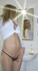 Click image for larger version. 

Name:	tumblr_m4eqygMnNw1rv6wfeo1_500.jpg 
Views:	228 
Size:	45.9 KB 
ID:	862226