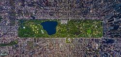Click image for larger version. 

Name:	pic Central Park NYC BJGipZXCYAA_Vgj.jpg 
Views:	86 
Size:	58.6 KB 
ID:	862450