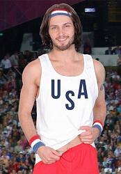 Click image for larger version. 

Name:	the-cast-DUNCAN-BLACK.jpg 
Views:	162 
Size:	63.6 KB 
ID:	863056
