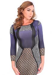 Click image for larger version. 

Name:	the-cast-JONELLE-BROOKS.jpg 
Views:	183 
Size:	71.8 KB 
ID:	863057