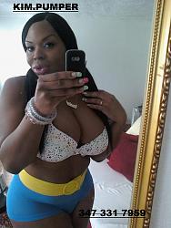 Click image for larger version. 

Name:	1234.jpg 
Views:	94 
Size:	66.3 KB 
ID:	863177