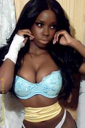 Click image for larger version. 

Name:	3622130fs.jpg 
Views:	96 
Size:	79.7 KB 
ID:	863195