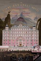 Click image for larger version. 

Name:	Movie The Grand Budapest Hotel.jpg 
Views:	63 
Size:	19.7 KB 
ID:	864449