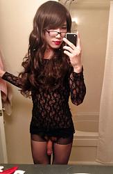 Click image for larger version. 

Name:	1.jpg 
Views:	312 
Size:	247.9 KB 
ID:	864810