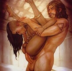 Click image for larger version. 

Name:	cartoon tumblr_nrxnisVmRD1s1yi1fo1_1280.jpg 
Views:	236 
Size:	117.4 KB 
ID:	864982