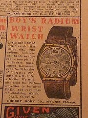 Name:  watch.jpg
Views: 595
Size:  18.9 KB