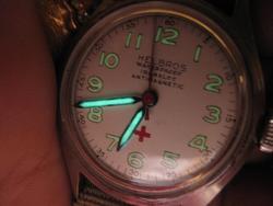 Click image for larger version. 

Name:	watchebay.jpg 
Views:	153 
Size:	139.7 KB 
ID:	865094