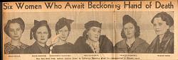 Click image for larger version. 

Name:	watch Radium-girls_newspaper.jpg 
Views:	164 
Size:	85.5 KB 
ID:	865098