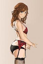 Click image for larger version. 

Name:	tumblr_mymkphNhPA1sdt8lxo1_500.jpg 
Views:	260 
Size:	78.4 KB 
ID:	865434