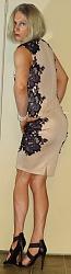 Click image for larger version. 

Name:	DSC00164.jpg 
Views:	140 
Size:	116.8 KB 
ID:	865514