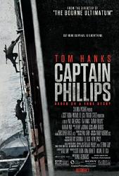 Click image for larger version. 

Name:	Movie Captain Phillips.jpg 
Views:	57 
Size:	21.6 KB 
ID:	865690