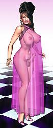Click image for larger version. 

Name:	SheerDelight.jpg 
Views:	735 
Size:	55.2 KB 
ID:	865845